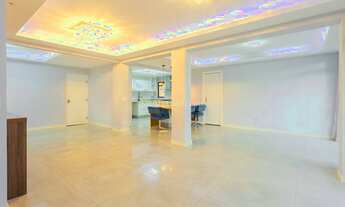 Imagem 4: SãO PAULO - Apartamento Padrão - Vila Olímpia