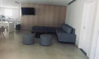 Imagem 2: Aluga Apto Belem