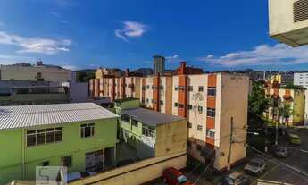 Imagem 6: Apartamento para Aluguel - Pechincha, 2 Quartos, 65 m2