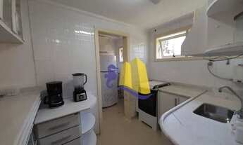 Imagem 6: Village com 3 dormitórios, 149 m² - venda por R$ 1.700.000,00 ou aluguel por R$ 8.000,00/m