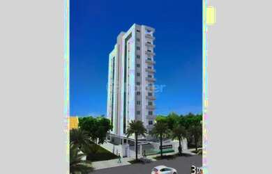 Imagem 7: Apartamento à venda Rua Doutor Campos Sales, Vila Santo Ângelo - Cachoeirinha