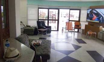 Imagem 3: Cobertura com 5 dormitórios à venda - Enseada P Aquário - Guarujá/SP