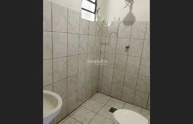 Imagem 6: Casa para aluguel, 1 quarto, Vila Cordenonsi - Americana/SP