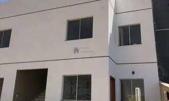 Imagem: OPORTUNIDADE!!!