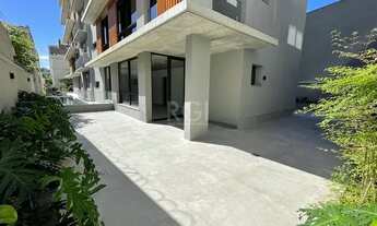 Imagem: Garden para Venda - 211.03m², 3 dormitórios