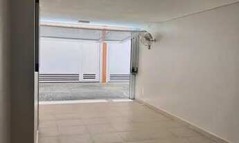 Imagem 7: Casa em Condominio Fechado!