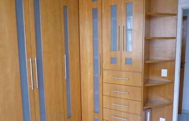 Imagem 14: Excelente apartamento!