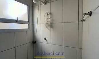 Imagem 7: Casa no Van Den Broek em Holambra