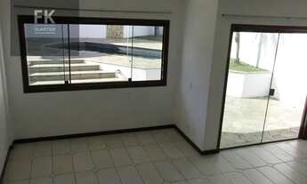 Imagem 4: Casa de Condomínio em Alphaville - Santana de Parnaíba