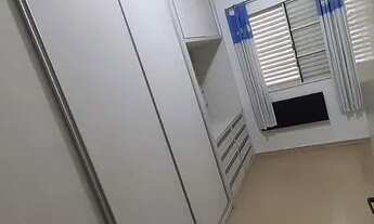 Imagem 2: Cotia - Casa Padrão