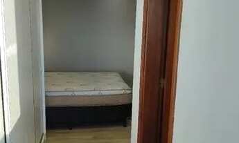 Imagem 2: Apartamento 3 dormitorios para Locação no Centro de Sorocaba