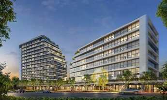 Imagem 3: LOFT - 01 DORMITÓRIO - CIDADE BAIXA