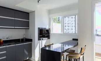 Imagem 4: Casa Condominio para Venda - 250.88m², 3 dormitórios, sendo 3 suites, 3 vagas - Praia de B