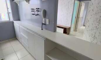 Imagem 3: Apart. 4º Andar, caução parcelado, Gás, Água, Condomínio incluso