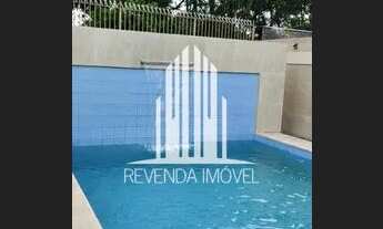 Imagem 6: Casa no Residencial 5