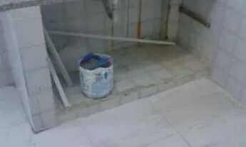 Imagem 7: EXCELENTE APTO VAZIO NO ENG NOVO! OPORTUNIDADE!!