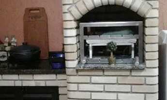 Imagem 3: Casa Residencial à venda, Jardim Vila Galvão, Guarulhos - CA1064