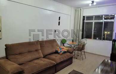 Imagem 5: Venha conferir esse ótimo imóvel em Bela Vista