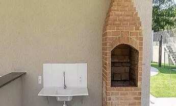 Imagem 7: RECREI APTO BARATO 2 QTS LAZER REFORMADO PERTO BARRA WORLD DOC OK COND APENAS 220,00