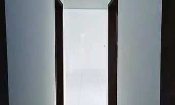 Imagem 6: Casa com 2 dormitórios para alugar, 120 m² por R$ 1.600,00/mês - Vila Linda - Santo André