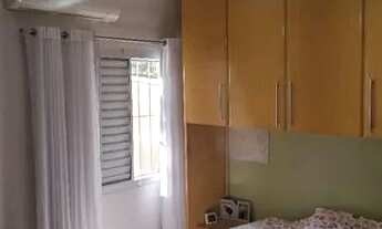 Imagem 6: Casa de condomínio 98m² à venda na Vila Prudente, São Paulo