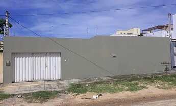 Imagem: Casa para Alugar - Parque das Nações