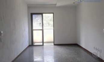 Imagem 3: Apto 3 quartos em Jardim Camburi