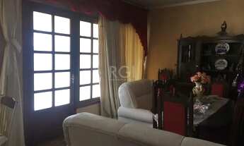 Imagem 4: Casa em Aberta dos Morros