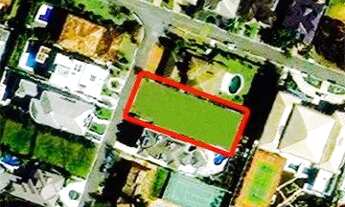 Imagem 4: TERRENO para Venda TAMBORÉ 3