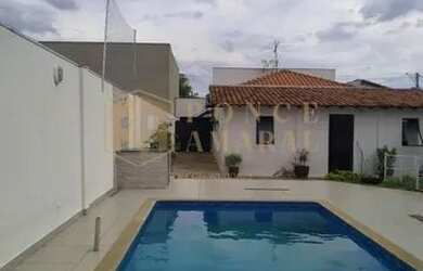 Imagem 2: Parque Sao Joao Casa com 2 dormitórios