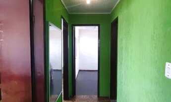 Imagem 7: Casa para venda com 360 metros quadrados com 3 quartos em Unamar (Tamoios) - Cabo Frio - R