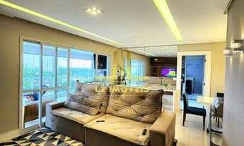 Imagem 4: Apartamento à venda no bairro Patamares - Salvador/BA