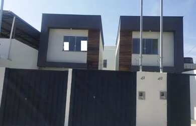 Imagem 2: OPORTUNIDADE !!!!