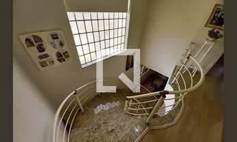 Imagem 7: Casa para Aluguel - Vila Mariana, 3 Quartos, 230 m2