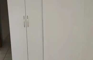 Imagem 3: Te apresento seu novo lar em Ponta Negra !!