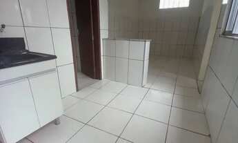 Imagem 5: Casa para alugar Bairu 2 quartos