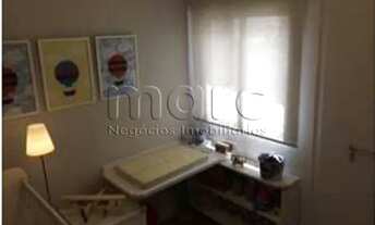 Imagem 7: SÃO PAULO - Apartamento Padrão - ACLIMACAO