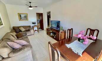 Imagem 3: APARTAMENTO 3 DORMITÓRIOS - 98M