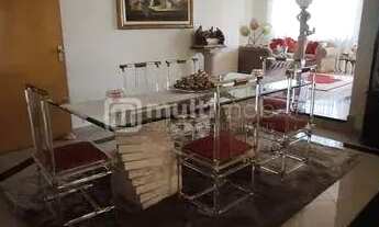 Imagem 3: Setor Habitacional Arniqueira (Águas Claras