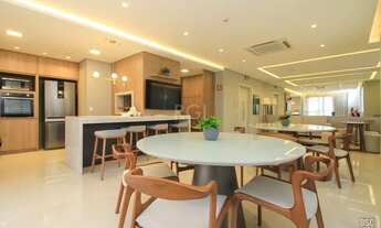 Imagem 7: Apartamento para Venda - 26.53m², 1 dormitório, Partenon