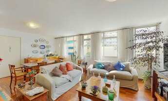 Imagem 7: Venda Apartamento com 3 dormitórios