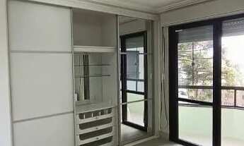 Imagem 7: Apartamento Mobiliado Madureira Caxias do Sul