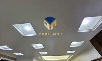 Imagem 3: Apartamento para venda com 77 metros quadrados com 2 quartos em Pituba - Salvador - BA