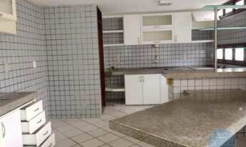 Imagem 7: NATAL - Casa Padrão - Capim Macio