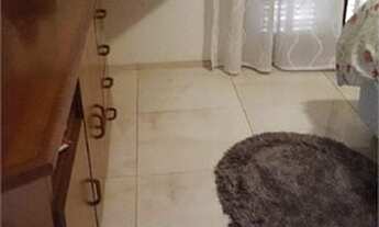 Imagem 4: Casa - Jardim Chapadão - Campinas