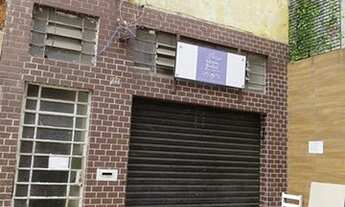 Imagem 3: Perdizes Sobrado de 4 dorms, 4 salas, piscina