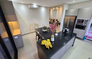 Imagem 6: Condominio Villa De Leon - Completa em armarios e climatizada