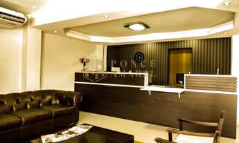 Imagem 2: Hotel com 48 Apartamentos completas em Bauru/SP R$6.800,000,00