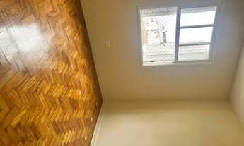 Imagem 5: Apartamento para aluguel com 90 metros quadrados com 2 quartos em Embaré - Santos