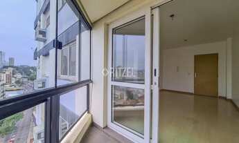 Imagem 7: Apartamento para aluguel, 1 quarto, Centro - Novo Hamburgo/RS